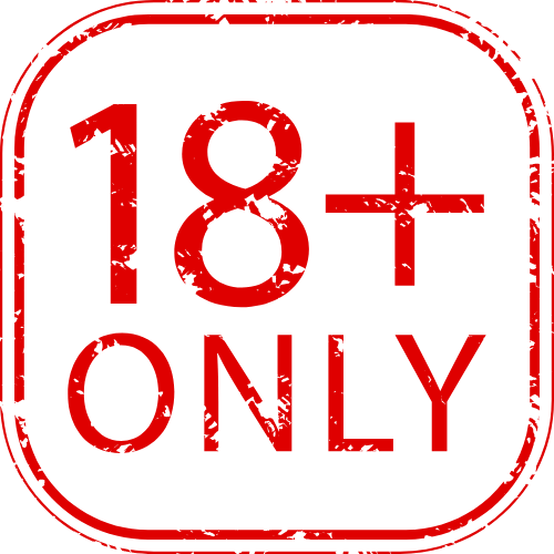 Lovethewomen10